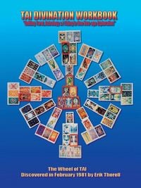 Produktbild: Tai Divination Workbook