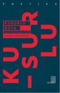 Produktbild: Kusurlu R&uuml;ya