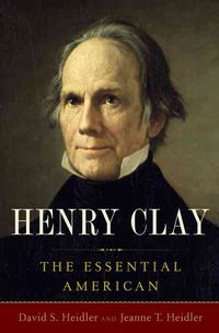 Produktbild: Henry Clay: The Essential American