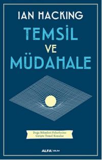 Produktbild: Temsil ve M&uuml;dahale