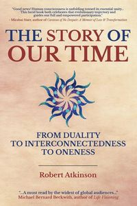 Produktbild: The Story of Our Time