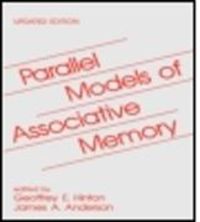 Produktbild: Parallel Models Update/C