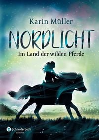 Produktbild: Nordlicht, Band 01