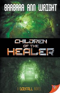 Produktbild: Children of the Healer