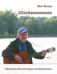 Produktbild: Gl&uuml;cksmomente