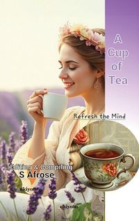 Produktbild: A Cup of Tea