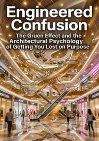 Produktbild: Engineered Confusion