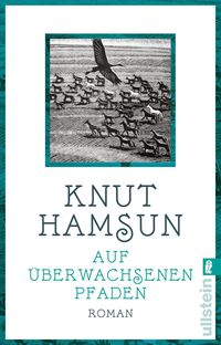 Produktbild: Auf &uuml;berwachsenen Pfaden