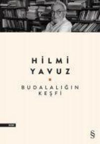 Produktbild: Budalaligin Kesfi