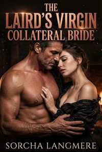 Produktbild: The Laird's Virgin Collateral Bride