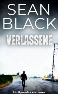 Produktbild: Verlassene