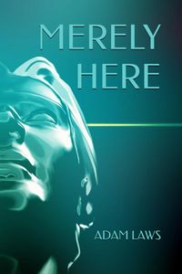 Produktbild: Merely Here