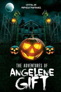 Produktbild: The Adventures of Angelene Gift