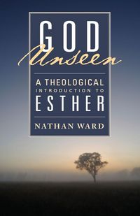 Produktbild: God Unseen