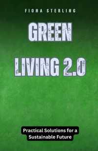 Produktbild: Green Living 2.0