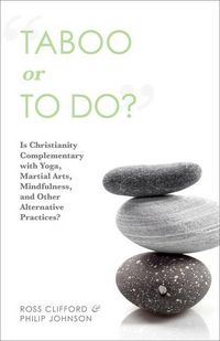 Produktbild: Taboo or to Do?