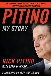 Produktbild: Pitino