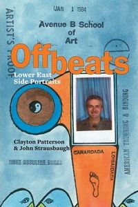 Produktbild: Offbeats