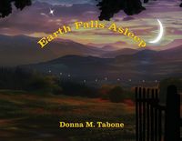 Produktbild: Earth Falls Asleep