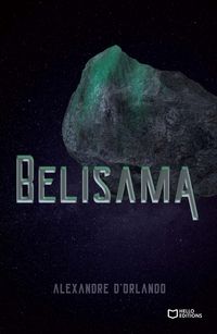 Produktbild: Belisama
