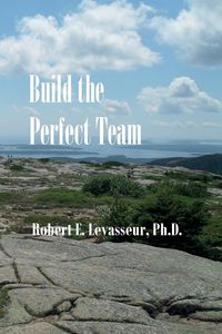 Produktbild: Build the Perfect Team
