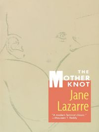 Produktbild: Mother Knot