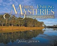 Produktbild: Murray-Darling Mysteries