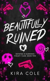 Produktbild: Beautifully Ruined