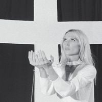 Produktbild: Mercy