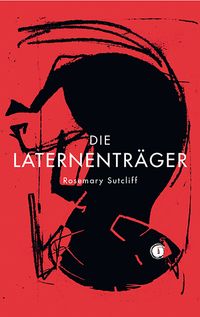 Produktbild: Die Laternentr&auml;ger