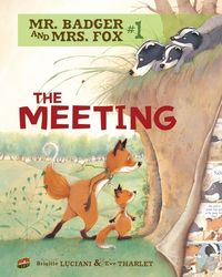 Produktbild: Meeting