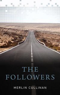 Produktbild: The Followers