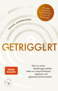 Produktbild: Getriggert?