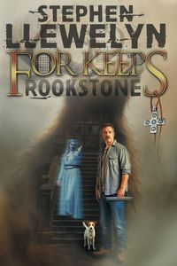 Produktbild: Rookstone