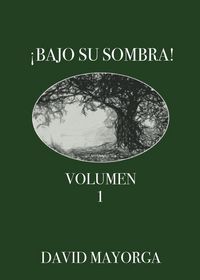 Produktbild: &iexcl;Bajo Su Sombra! Volumen 1