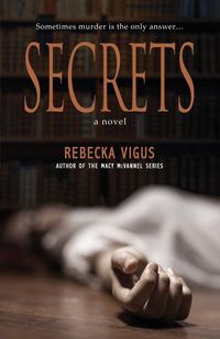 Produktbild: Secrets