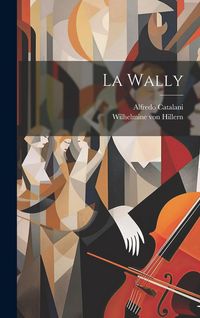 Produktbild: La Wally