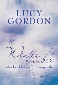 Produktbild: Glockenklang von Campanile