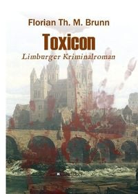 Produktbild: Toxicon