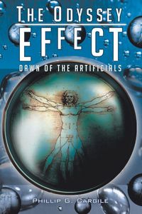 Produktbild: The Odyssey Effect