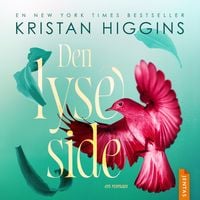 Produktbild: Den lyse side