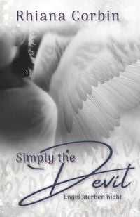 Produktbild: Simply the devil