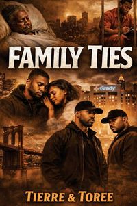 Produktbild: Family Ties