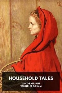 Produktbild: Household Tales