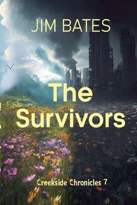 Produktbild: The Suvivors