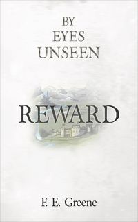 Produktbild: Reward (By Eyes Unseen Book Four)