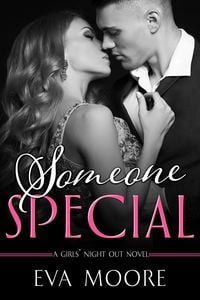 Produktbild: Someone Special