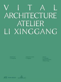 Produktbild: Vital Architecture