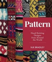 Produktbild: Pattern