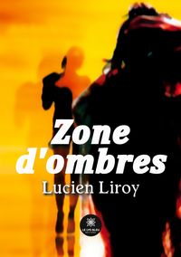 Produktbild: Liroy, L: Zone d'ombres